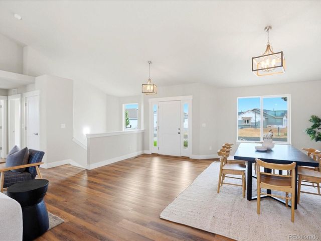 3643 Crested Owl Ct, Dacono, CO 80514