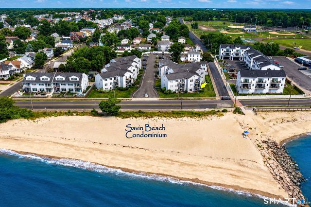 215 Beach Street 1B, West Haven, CT 06516