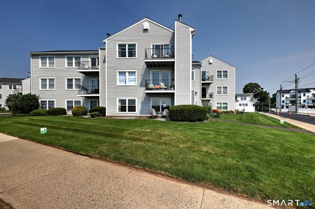 215 Beach Street 1B, West Haven, CT 06516