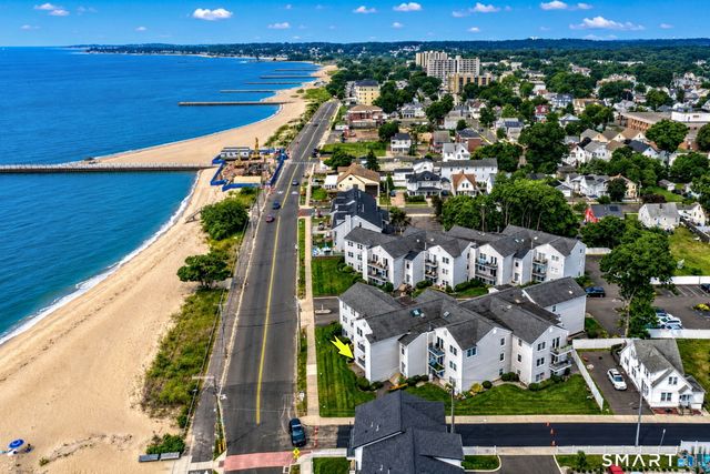 215 Beach Street 1B, West Haven, CT 06516