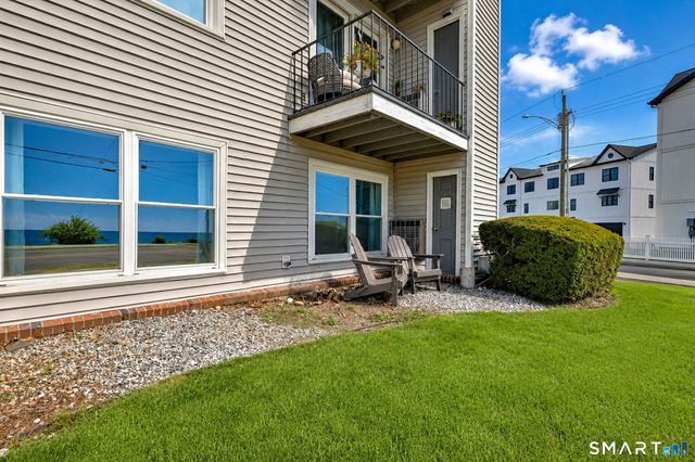 215 Beach Street 1B, West Haven, CT 06516