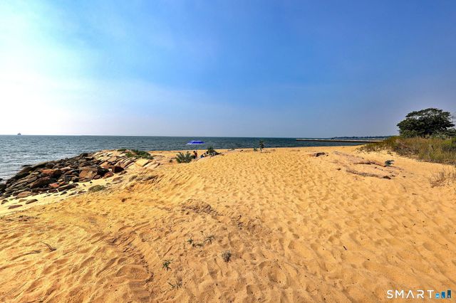 215 Beach Street 1B, West Haven, CT 06516