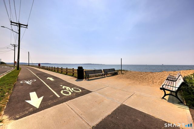 215 Beach Street 1B, West Haven, CT 06516