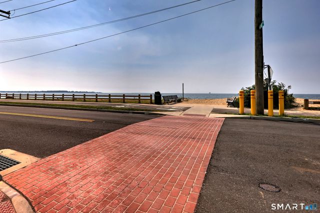 215 Beach Street 1B, West Haven, CT 06516