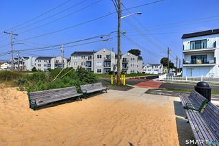 215 Beach Street 1B, West Haven, CT 06516