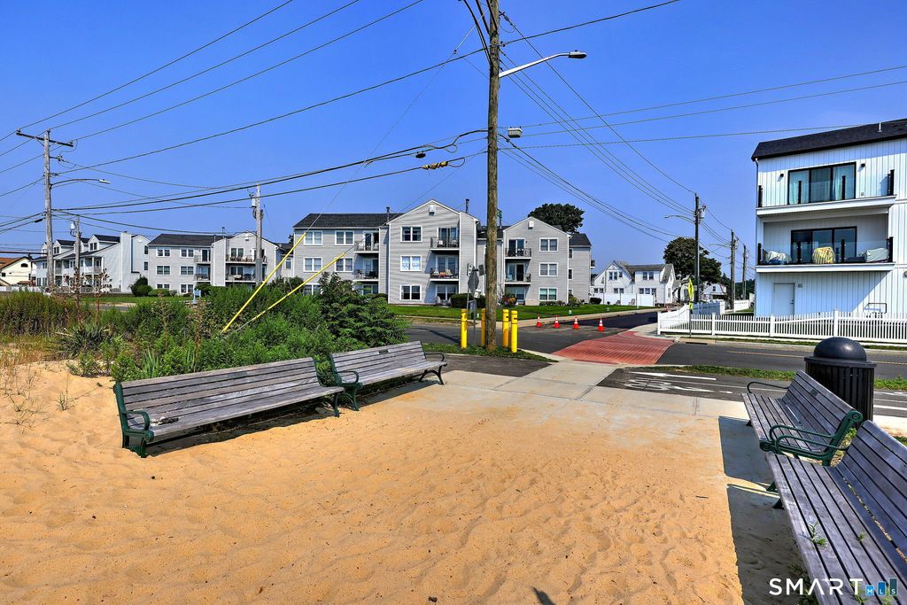 215 Beach Street 1B, West Haven, CT 06516