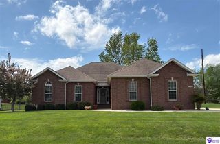 104 Antler Court, Elizabethtown, KY 42701