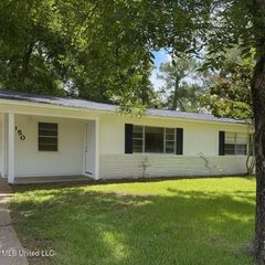150 Pemberton Drive, Pearl, MS 39208