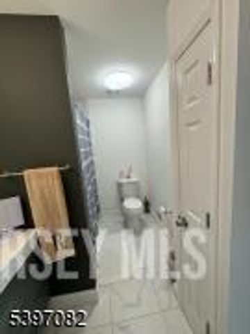 9 Picaron Place, Old Bridge, NJ 08879