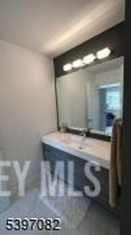 9 Picaron Place, Old Bridge, NJ 08879