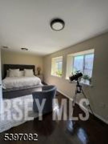 9 Picaron Place, Old Bridge, NJ 08879