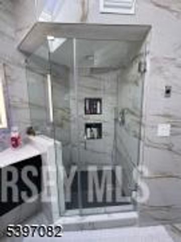 9 Picaron Place, Old Bridge, NJ 08879