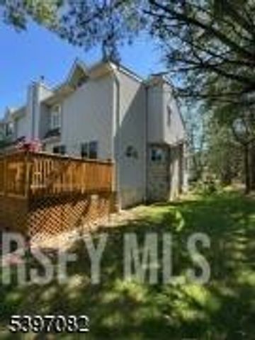 9 Picaron Place, Old Bridge, NJ 08879