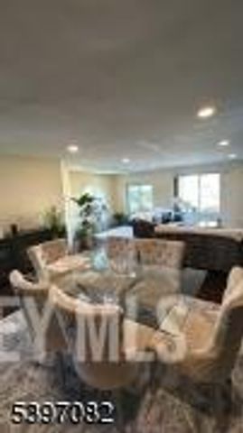 9 Picaron Place, Old Bridge, NJ 08879