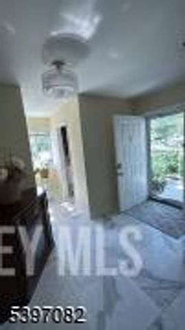 9 Picaron Place, Old Bridge, NJ 08879