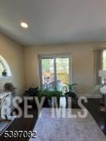 9 Picaron Place, Old Bridge, NJ 08879