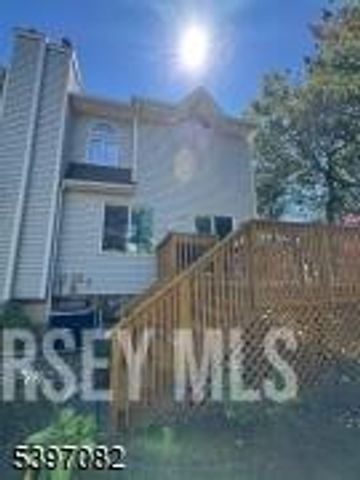 9 Picaron Place, Old Bridge, NJ 08879