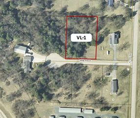 V/L-1 White Pine Drive, Hart, MI 49420