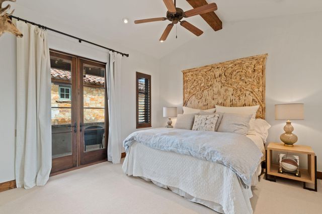 119 Plaza Escondido, Horseshoe Bay, TX 78657