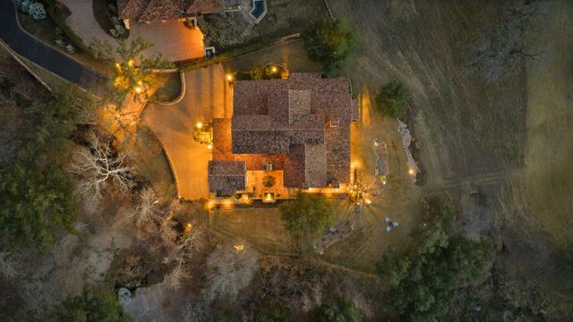 119 Plaza Escondido, Horseshoe Bay, TX 78657