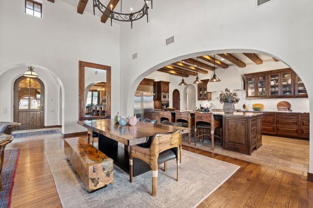 119 Plaza Escondido, Horseshoe Bay, TX 78657