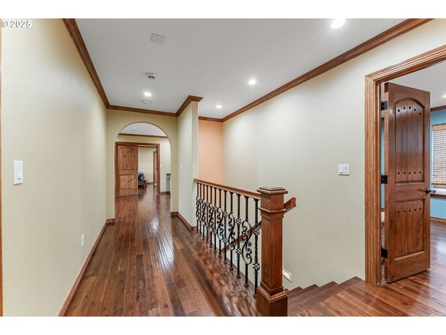 1770 N MYRTLE Rd, Myrtle Creek, OR 97457