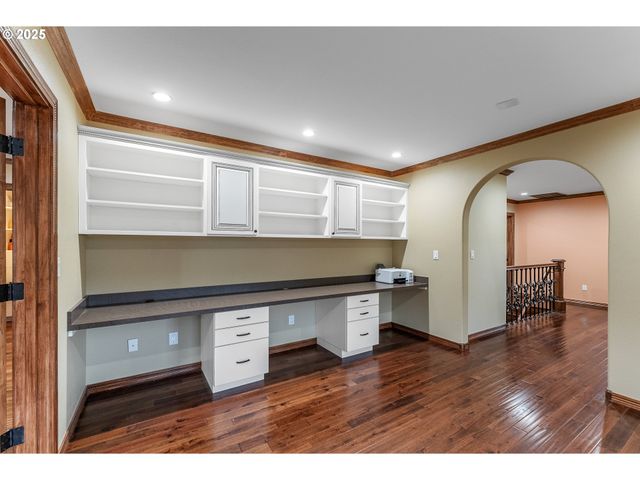 1770 N MYRTLE Rd, Myrtle Creek, OR 97457