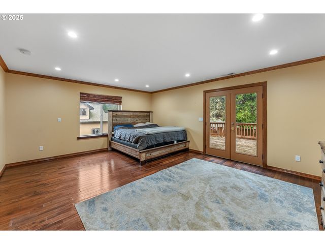 1770 N MYRTLE Rd, Myrtle Creek, OR 97457