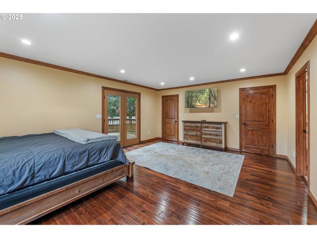 1770 N MYRTLE Rd, Myrtle Creek, OR 97457