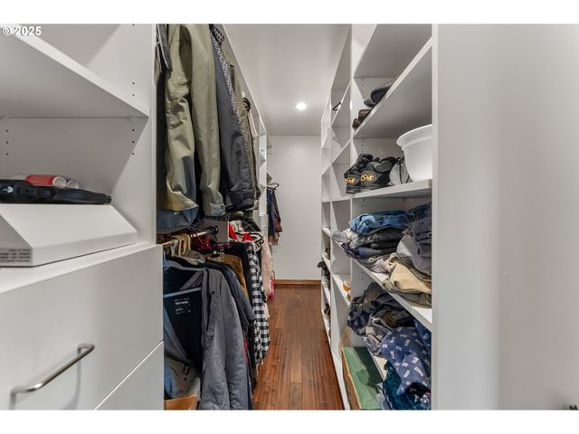 1770 N MYRTLE Rd, Myrtle Creek, OR 97457