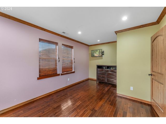 1770 N MYRTLE Rd, Myrtle Creek, OR 97457