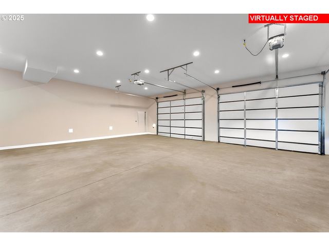 1770 N MYRTLE Rd, Myrtle Creek, OR 97457