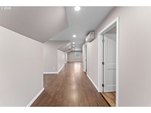 1770 N MYRTLE Rd, Myrtle Creek, OR 97457