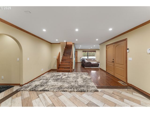 1770 N MYRTLE Rd, Myrtle Creek, OR 97457