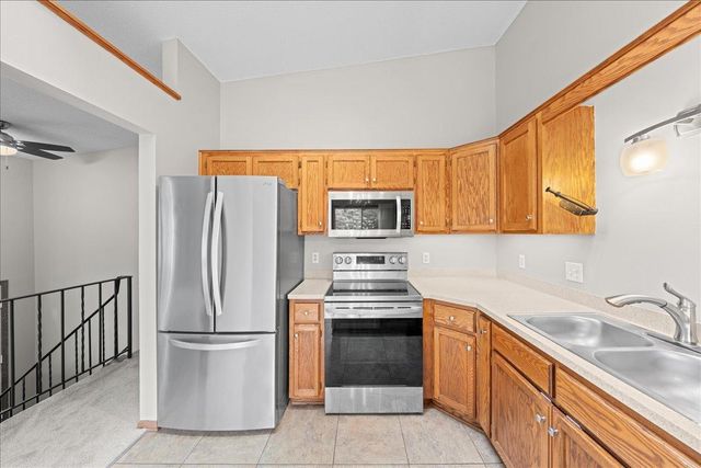 7647 Afton Court, Woodbury, MN 55125