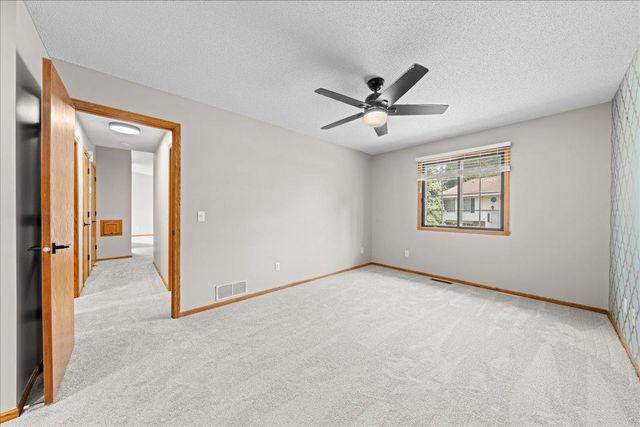 7647 Afton Court, Woodbury, MN 55125