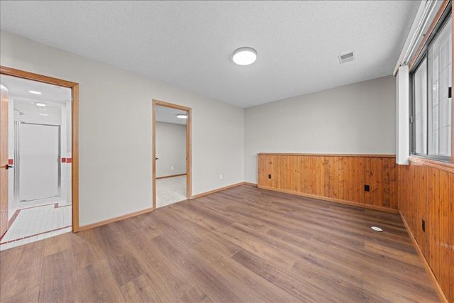 7647 Afton Court, Woodbury, MN 55125