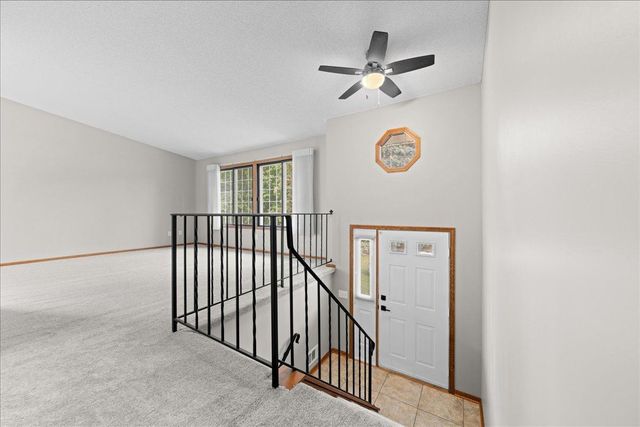 7647 Afton Court, Woodbury, MN 55125