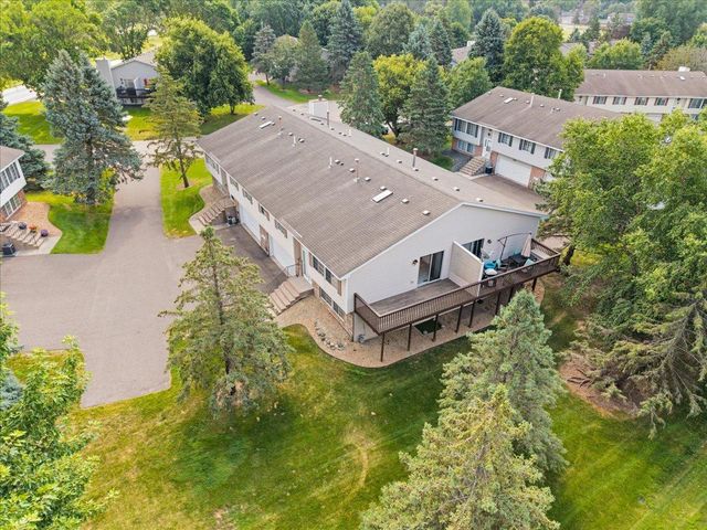 7647 Afton Court, Woodbury, MN 55125