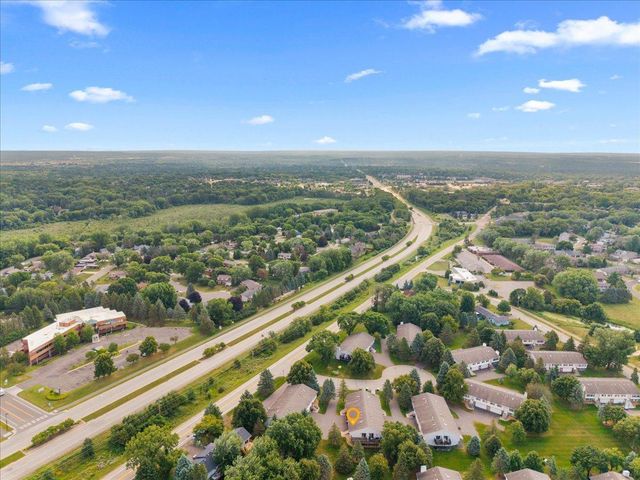 7647 Afton Court, Woodbury, MN 55125