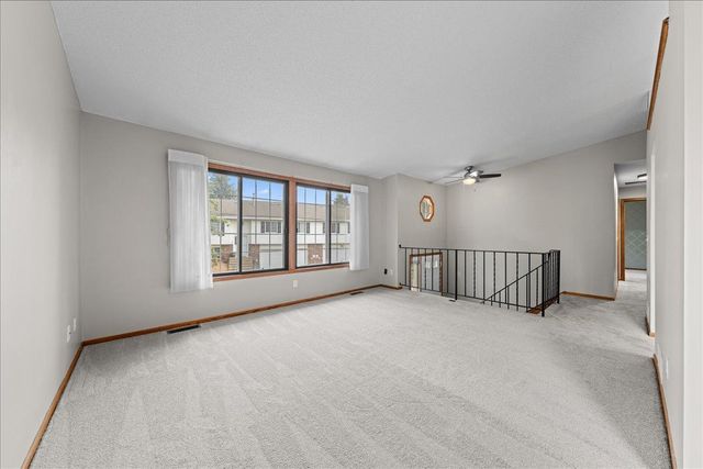 7647 Afton Court, Woodbury, MN 55125