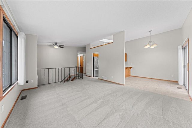7647 Afton Court, Woodbury, MN 55125