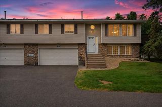 7647 Afton Court, Woodbury, MN 55125