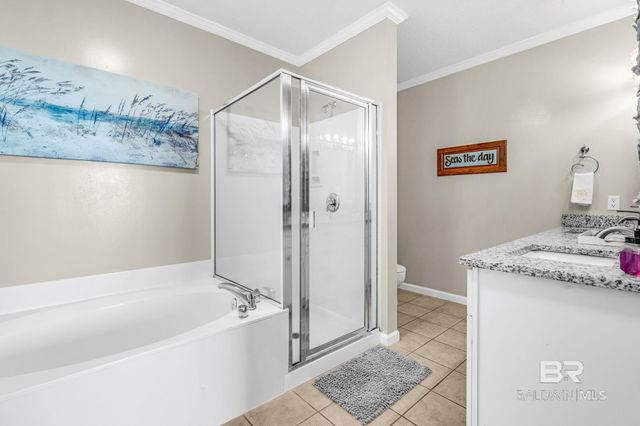 14511 Perdido Key Drive 1407, Pensacola, FL 32507