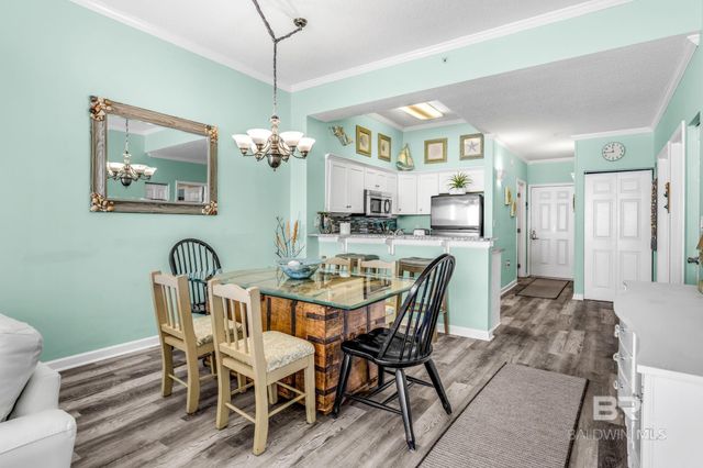 14511 Perdido Key Drive 1407, Pensacola, FL 32507