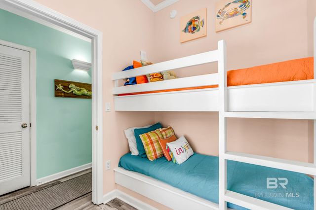 14511 Perdido Key Drive 1407, Pensacola, FL 32507