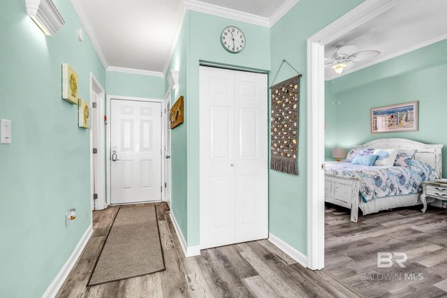 14511 Perdido Key Drive 1407, Pensacola, FL 32507