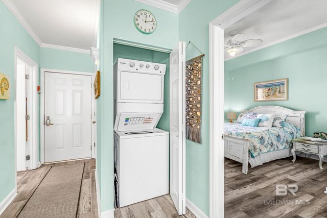 14511 Perdido Key Drive 1407, Pensacola, FL 32507