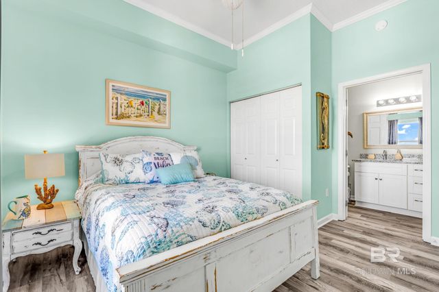 14511 Perdido Key Drive 1407, Pensacola, FL 32507