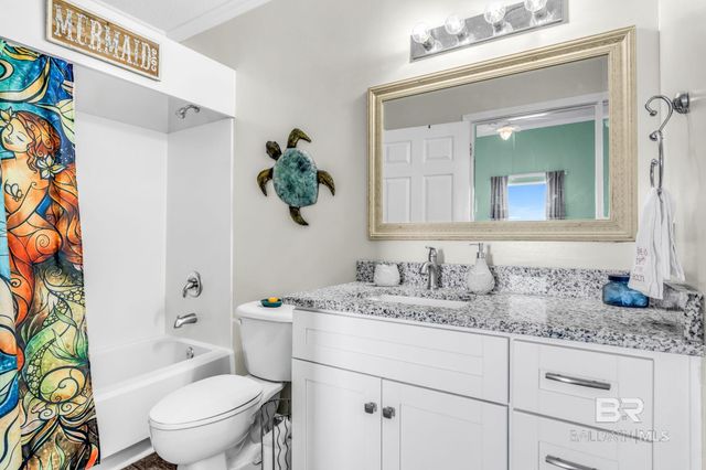 14511 Perdido Key Drive 1407, Pensacola, FL 32507